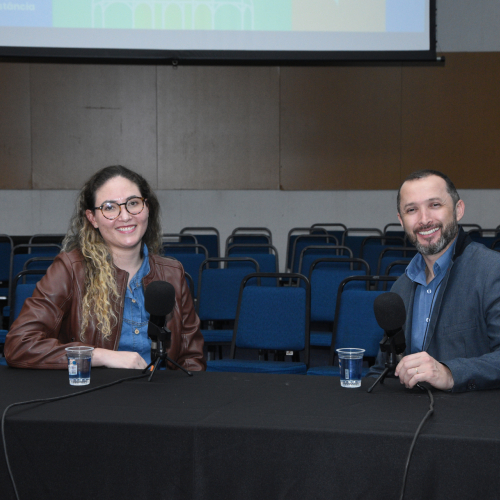 Imagens 30 CIAED (35)