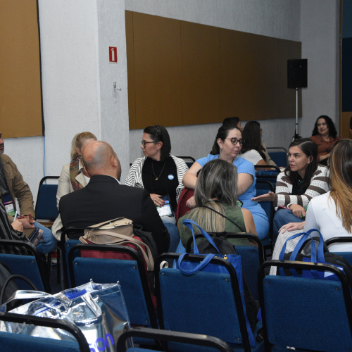 Imagens 30 CIAED (35)