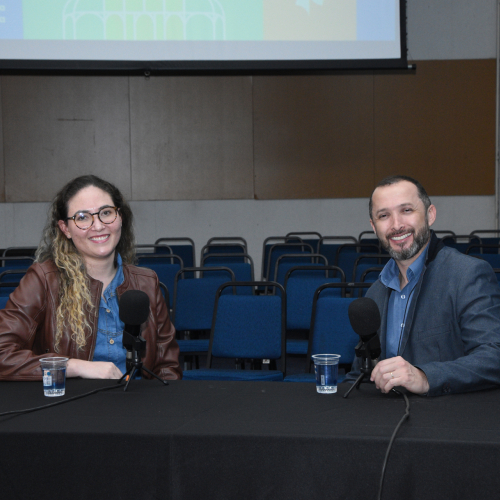 Imagens 30 CIAED (35)