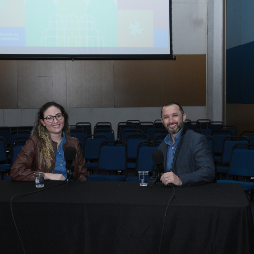 Imagens 30 CIAED (35)