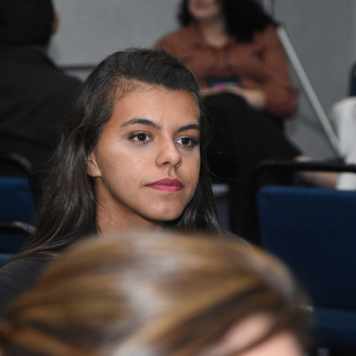 Imagens 30 CIAED (35)