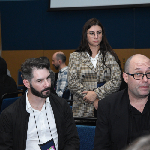 Imagens 30 CIAED (35)