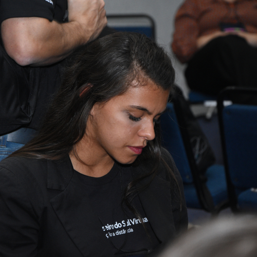 Imagens 30 CIAED (35)