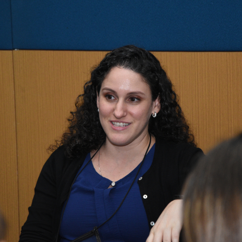 Imagens 30 CIAED (35)