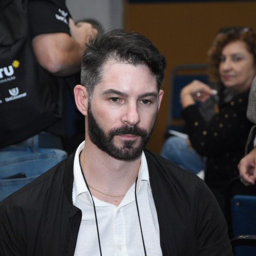 Imagens 30 CIAED (35)