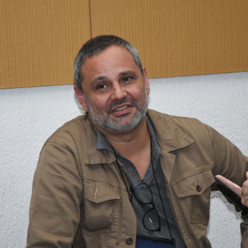 Imagens 30 CIAED (35)