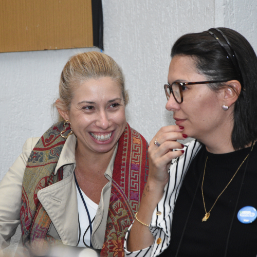 Imagens 30 CIAED (35)