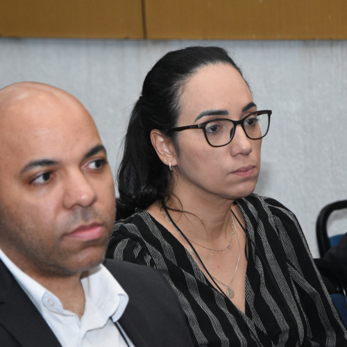 Imagens 30 CIAED (35)