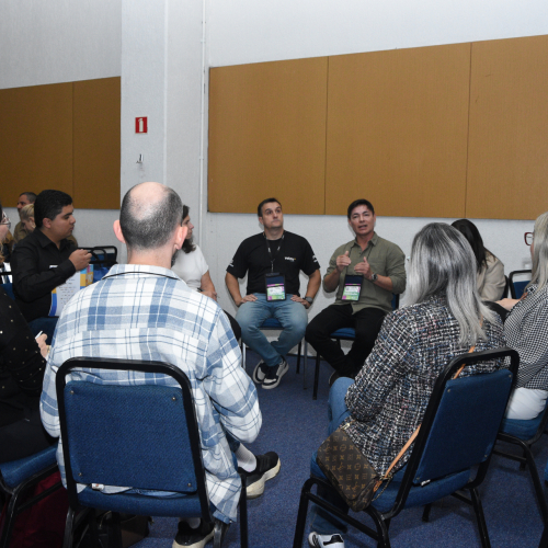 Imagens 30 CIAED (35)