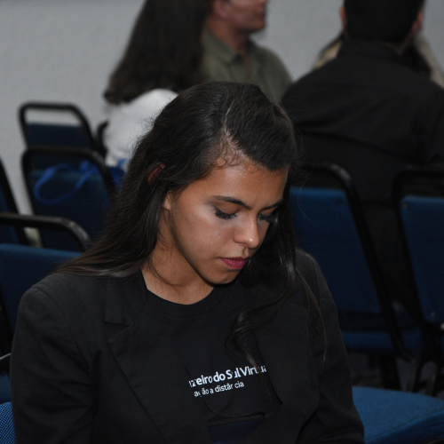 Imagens 30 CIAED (35)