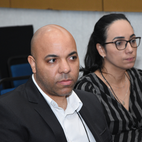 Imagens 30 CIAED (35)