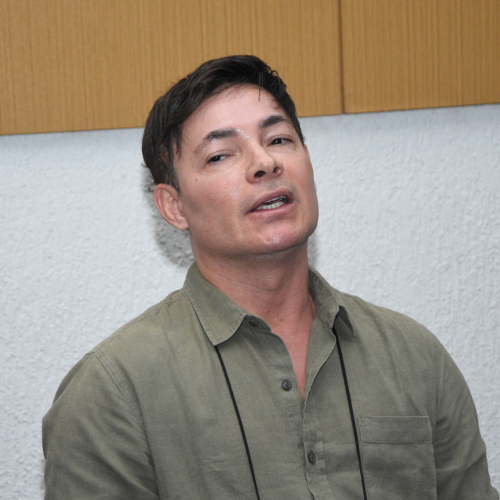 Imagens 30 CIAED (35)