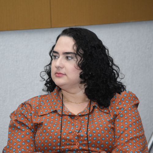 Imagens 30 CIAED (35)