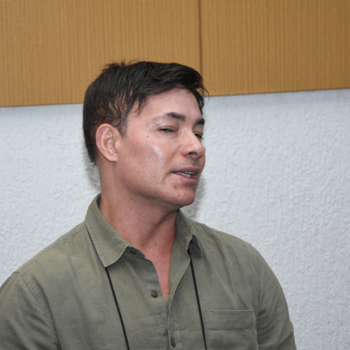 Imagens 30 CIAED (35)