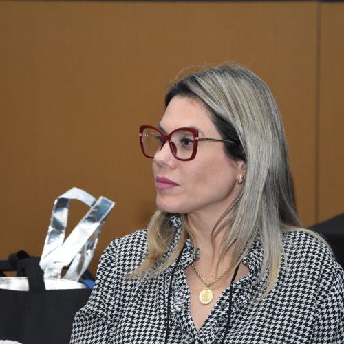 Imagens 30 CIAED (36)