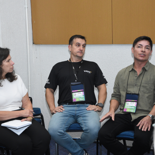 Imagens 30 CIAED (36)