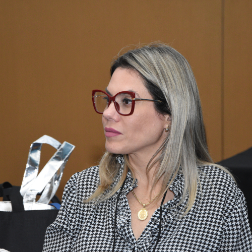 Imagens 30 CIAED (36)