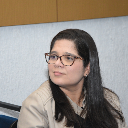 Imagens 30 CIAED (36)