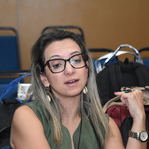 Imagens 30 CIAED (36)