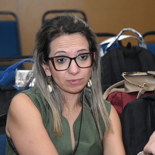 Imagens 30 CIAED (36)