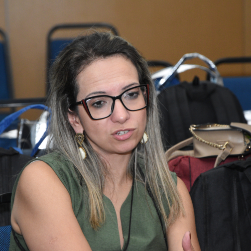 Imagens 30 CIAED (36)