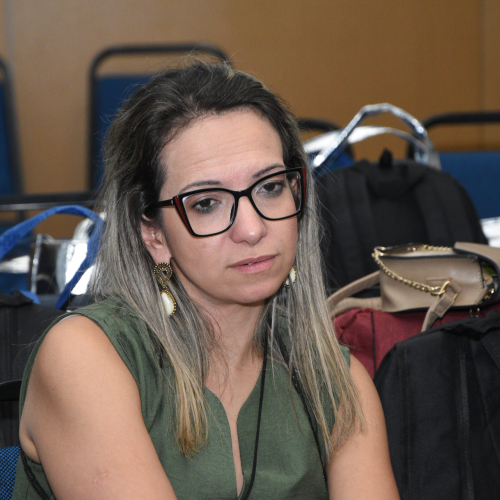 Imagens 30 CIAED (36)