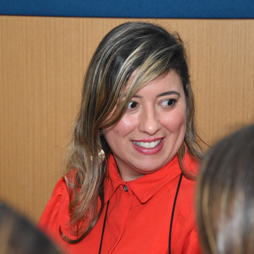 Imagens 30 CIAED (36)