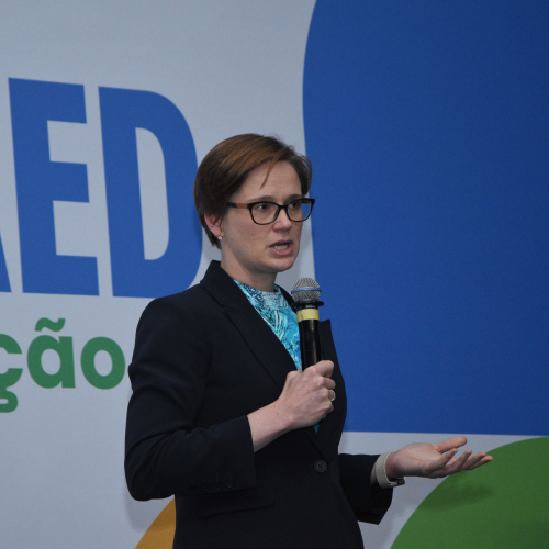 Imagens 30 CIAED (36)