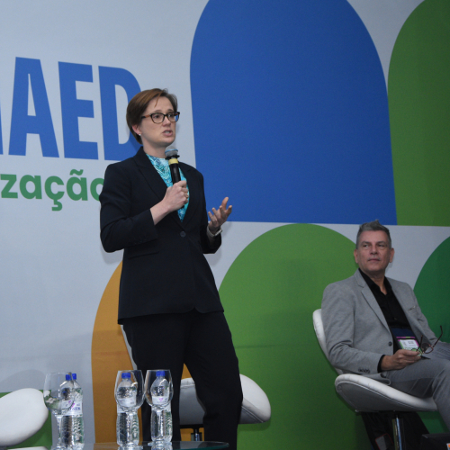 Imagens 30 CIAED (36)