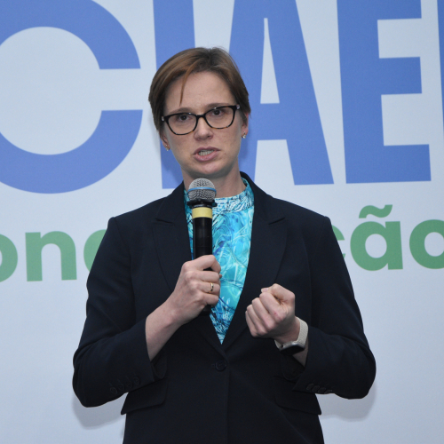 Imagens 30 CIAED (36)