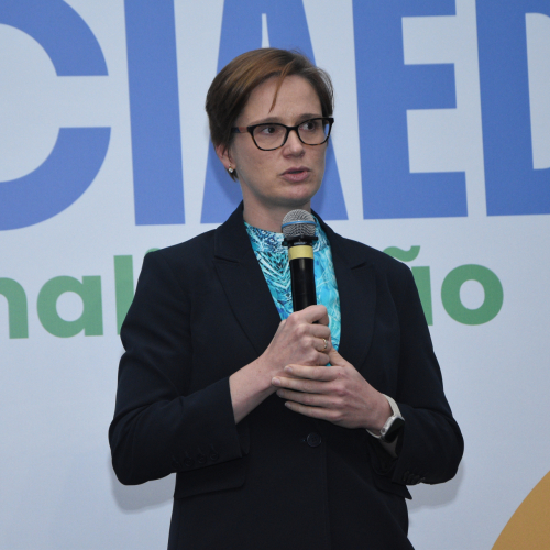 Imagens 30 CIAED (36)