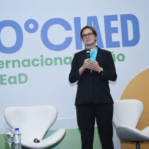 Imagens 30 CIAED (36)