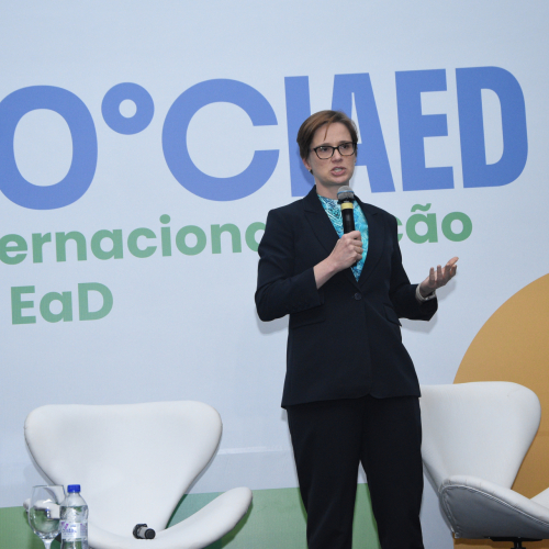 Imagens 30 CIAED (36)