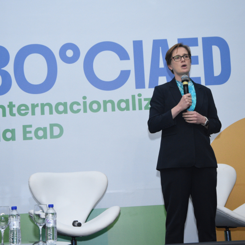 Imagens 30 CIAED (36)