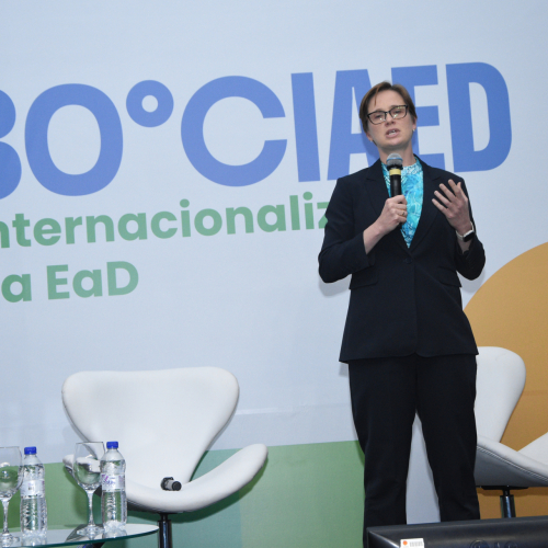 Imagens 30 CIAED (36)