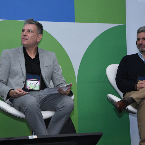 Imagens 30 CIAED (36)