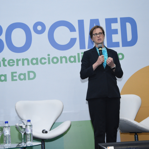 Imagens 30 CIAED (36)