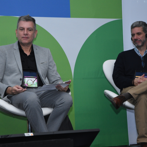 Imagens 30 CIAED (36)