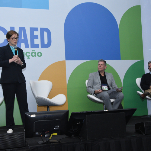 Imagens 30 CIAED (36)