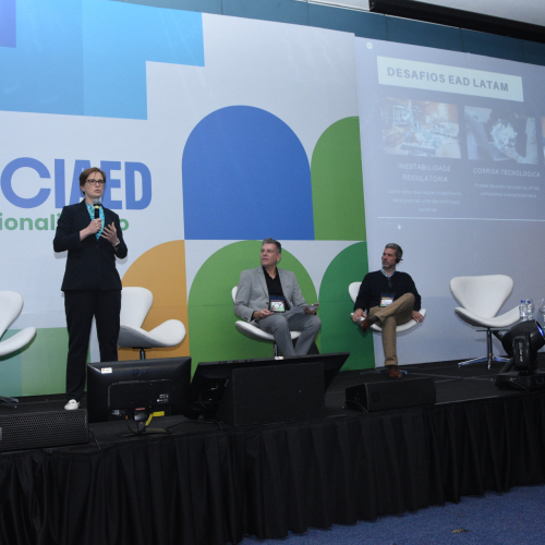 Imagens 30 CIAED (36)