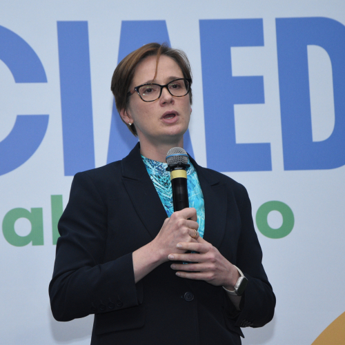 Imagens 30 CIAED (36)