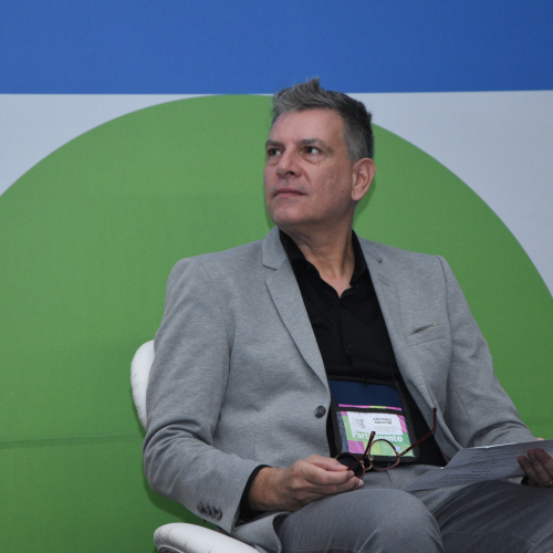 Imagens 30 CIAED (36)