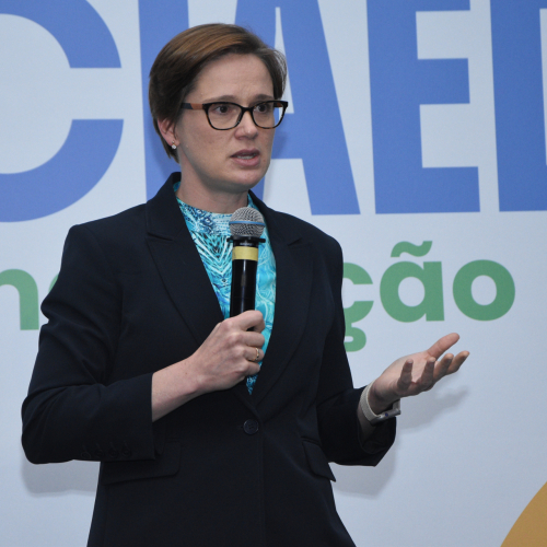 Imagens 30 CIAED (36)