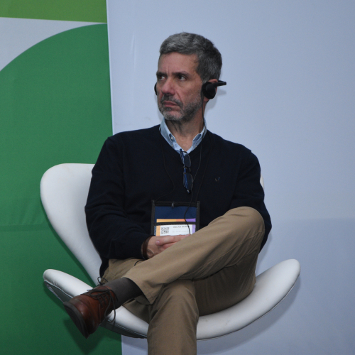 Imagens 30 CIAED (36)