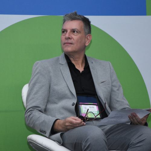 Imagens 30 CIAED (36)