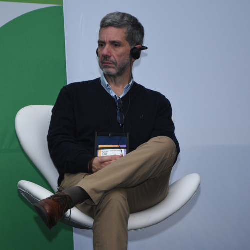 Imagens 30 CIAED (36)