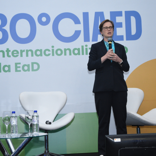 Imagens 30 CIAED (36)