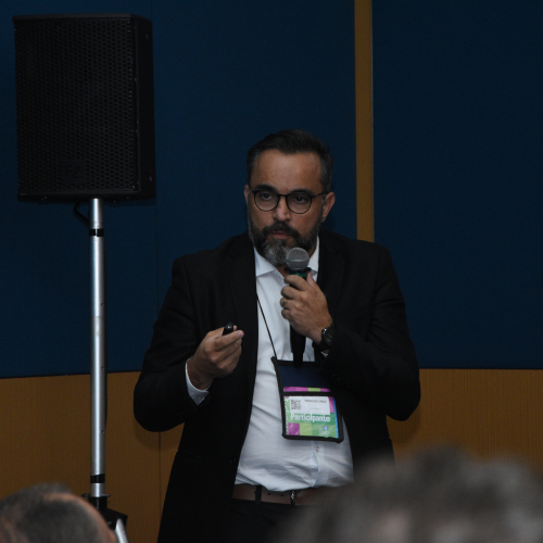 Imagens 30 CIAED (36)