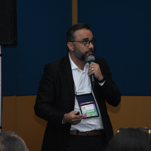 Imagens 30 CIAED (36)