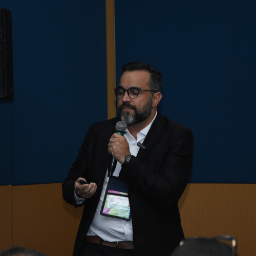 Imagens 30 CIAED (36)